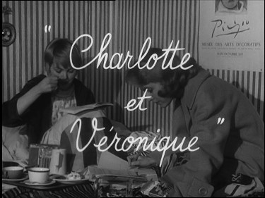Cinema 16 - European Short Films